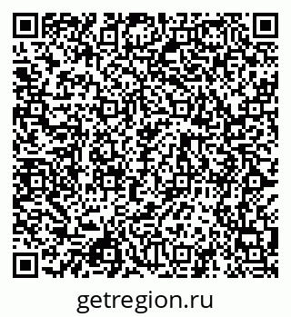 79068991871