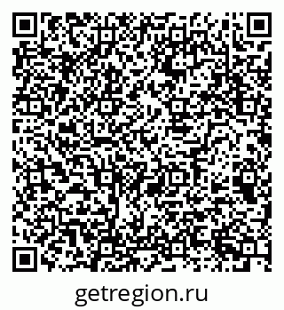 79068991872