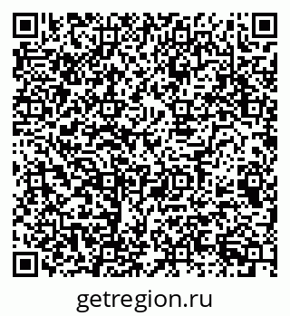 79068991873