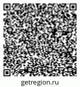 79068991875