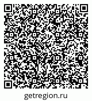 79068991877