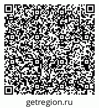 79068991878