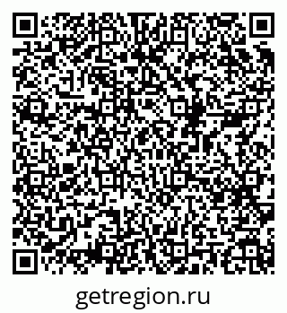 79068991879