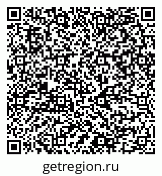 79068991880