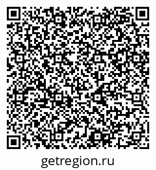 79068991881
