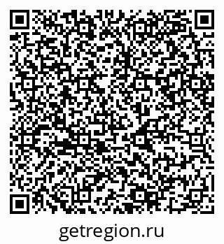 79068991882