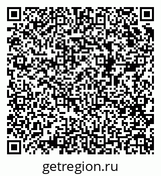 79068991883