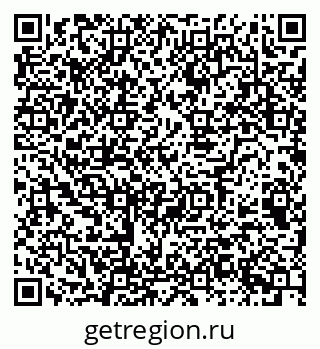 79068991886