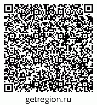 79068991887
