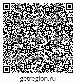 79068991888