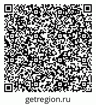 79068991891