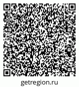 79068991895