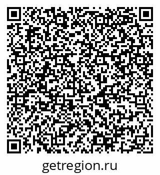 79068991896