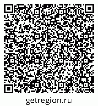 79068991899