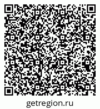 79068991902