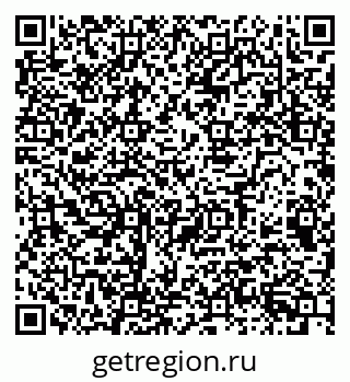79068991903