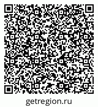 79068991905