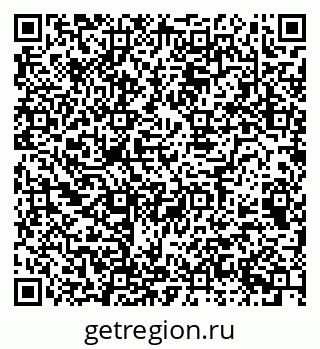 79068991906