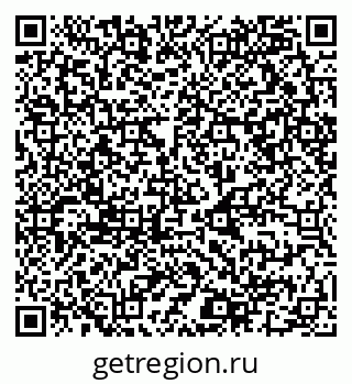79068991908