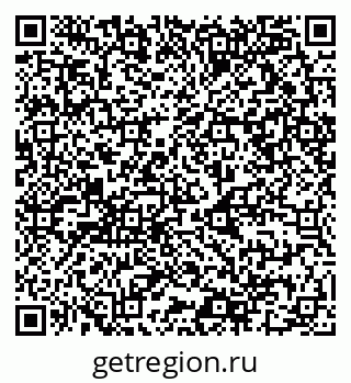 79068991909