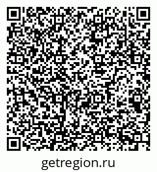79068991911