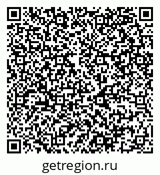 79068991912