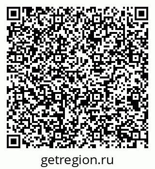 79068991913
