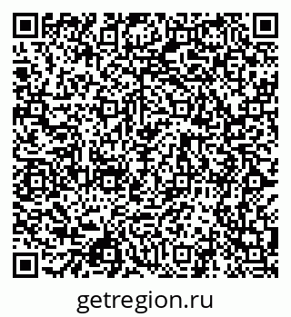 79068991914