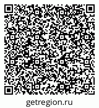 79068991916