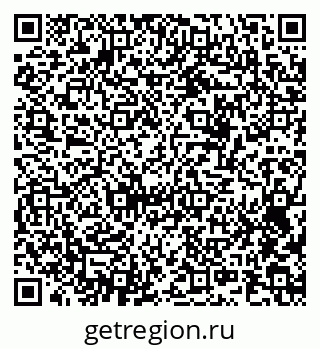 79068991918