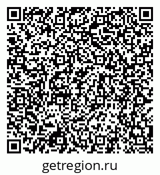 79068991919
