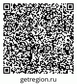 79068991921