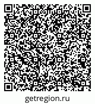 79068991922
