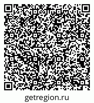 79068991923
