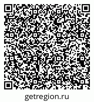 79068991924