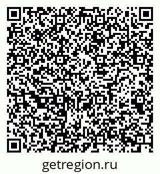 79068991927