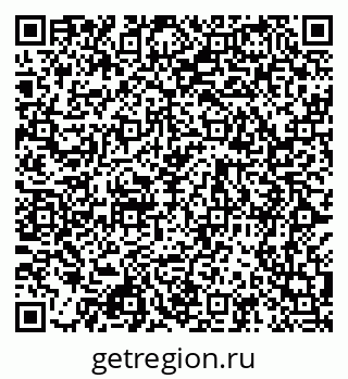 79068991928