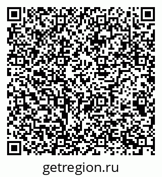 79068991930