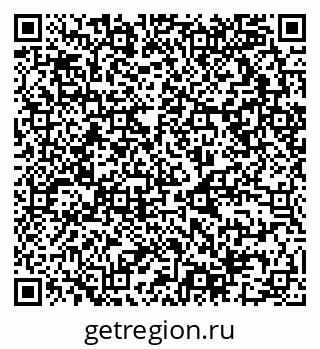 79068991931