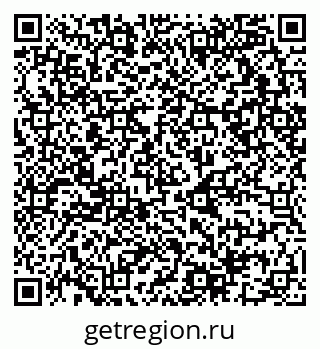 79068991932