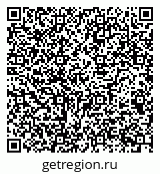 79068991936