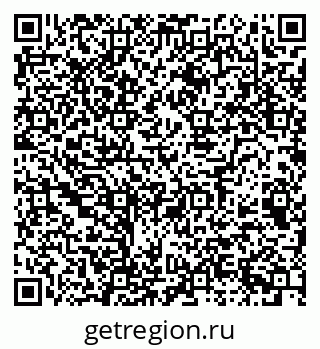 79068991937