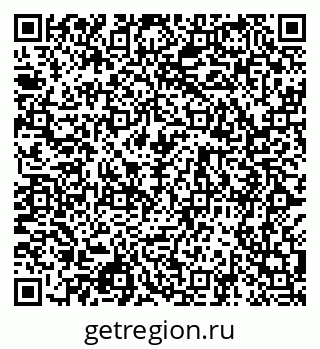 79068991938