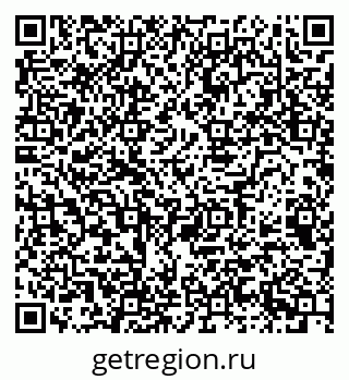 79068991940