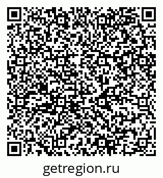 79068991941