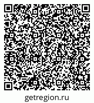 79068991947