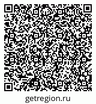 79068991949