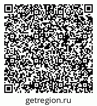 79068991951