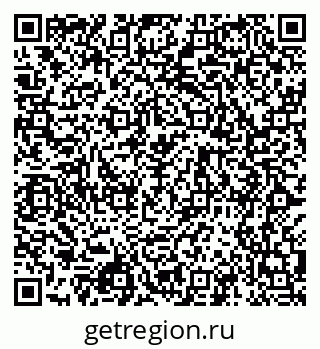 79068991953