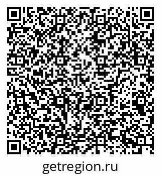 79068991954